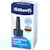 Stempelinkt Pelikan, zwart, 28 ml zonder olie