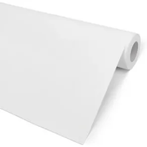 Presentpapper otr.kraft vit 57cmx154m