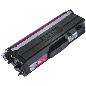 Toner BROTHER TN423M Magenta