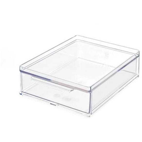 Skuffoppbevaring THE liten 13,3x17,8x5,1