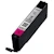 Bläckpatron CANON CLI-571 magenta