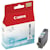 Canon PGI-9PC - Foto-cyan - original