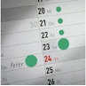 Extra produktbild