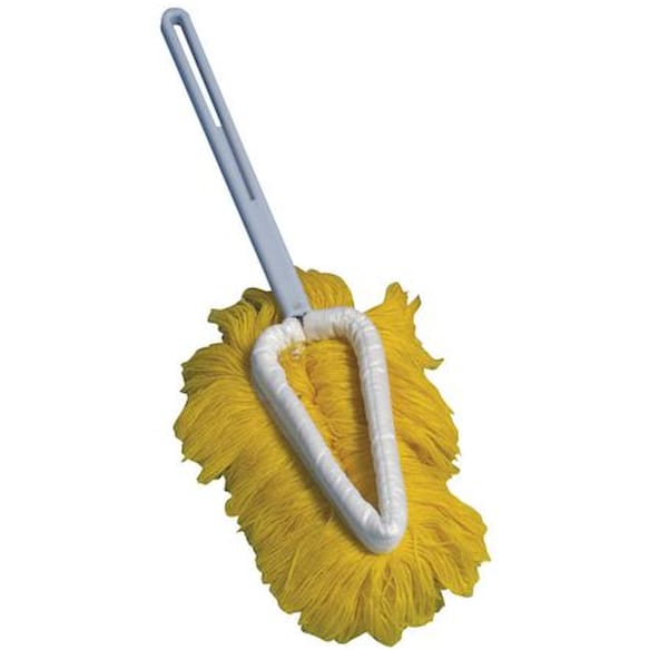 Inventarmopp BASICLEAN komplett