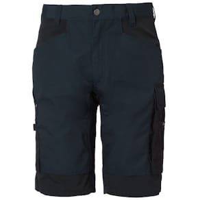 Serviceshorts SOUTH WEST Carter mar C46