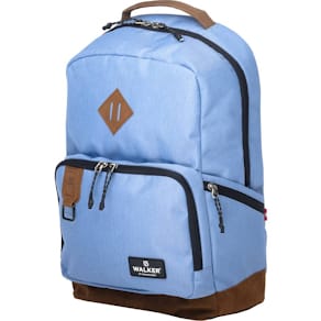 Rucksack WALKER Concept, niagara