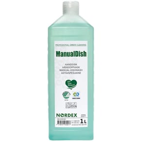 Handdisk NORDEX ManualDish 1L