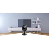 Extra produktbild