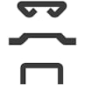 Extra produktbild