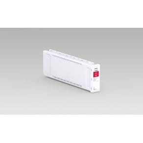 UltraChrome XD3 Red T50MF 700ml