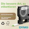 Extra produktbild