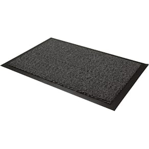 Matta MATTING Faro90x60cm antracit