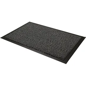 Matta MATTING Faro90x60cm antracit