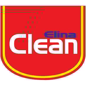 Gummihandschuhe CLEAN, Größe L, Latex, sortiert