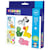 Hobbysett PLAYBOX gipsmagneter