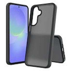SCREENOR ICY GALAXY A27 BLACK