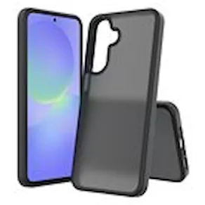 SCREENOR ICY GALAXY A27 BLACK