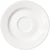 Espressountertasse Ritzenhoff & Breker Volos, 12,5 cm, 6 Stück