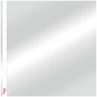 Extra produktbild