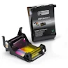 Extra produktbild