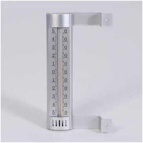 Termometer TF utetermometer