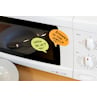 Extra produktbild