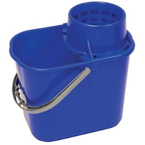 Svabbhink Mini ACTIVA Pro blå 16L