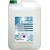Golvvax Nilfisk S-Wax, 5L