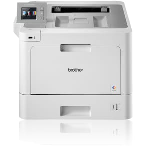Farblaserdrucker Brother HL-L9310CDW, inkl. UHG