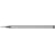 Refill PILOT Frixion Zone 0,7 Svart