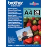 Extra produktbild