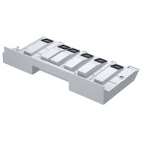 Bläckpatron EPSON C13T619100 Maintenance