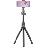 Ekstra produktbillede
