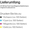 Extra produktbild