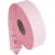 Köbiljett T80 40x75 mm rosa