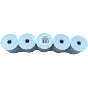 Thermorolle VEIT, 62-64-12 mm, weiß