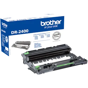 Trumma BROTHER DR2400