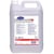 Suma Sköljmedel Rinse instrumentdisk 5L, 2st