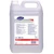 Suma Sköljmedel Rinse instrumentdisk 5L, 2st