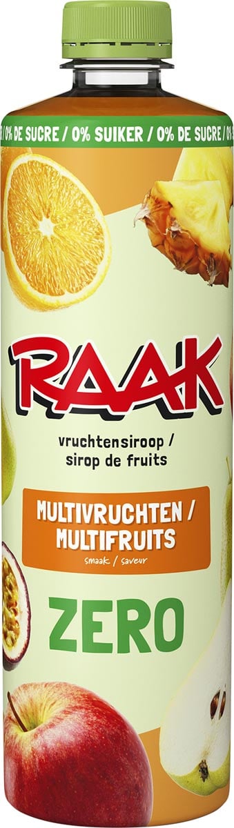Productafbeelding
