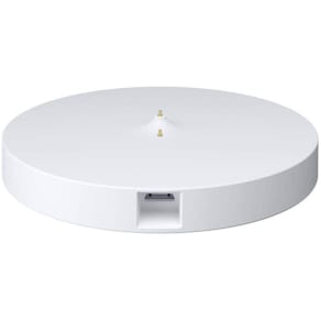 Ultimate Ears POWER UP, White