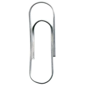 Gem LYRECO 32mm 1000/fp