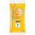 Rakhyvel BIC Sensitive, 1-blad, 10/fp