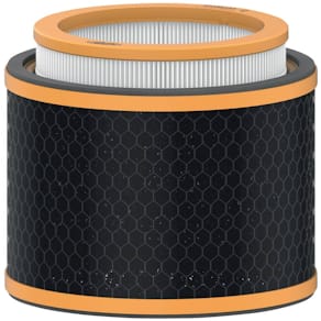 HEPA-Filtertrommel Leitz TruSens, Gerüche, Z-2000/Z-2500