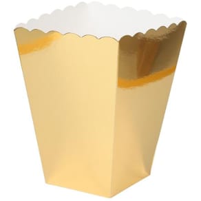 Popcornboks JOKER gull (6)