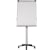 Flipchart Bi-Office Earth-It, mobiel, 70 x 100 cm