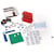 Planeringskit BI-OFFICE Whiteboard