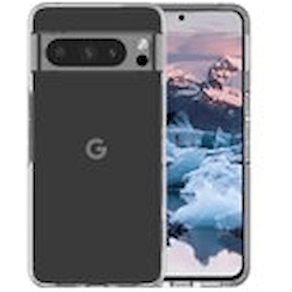 dbramante1928 Iceland Ultra - Baksidesskydd för mobiltelefon