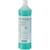 Golvrent WETROK Wetco Floor 1L