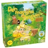 Extra produktbild